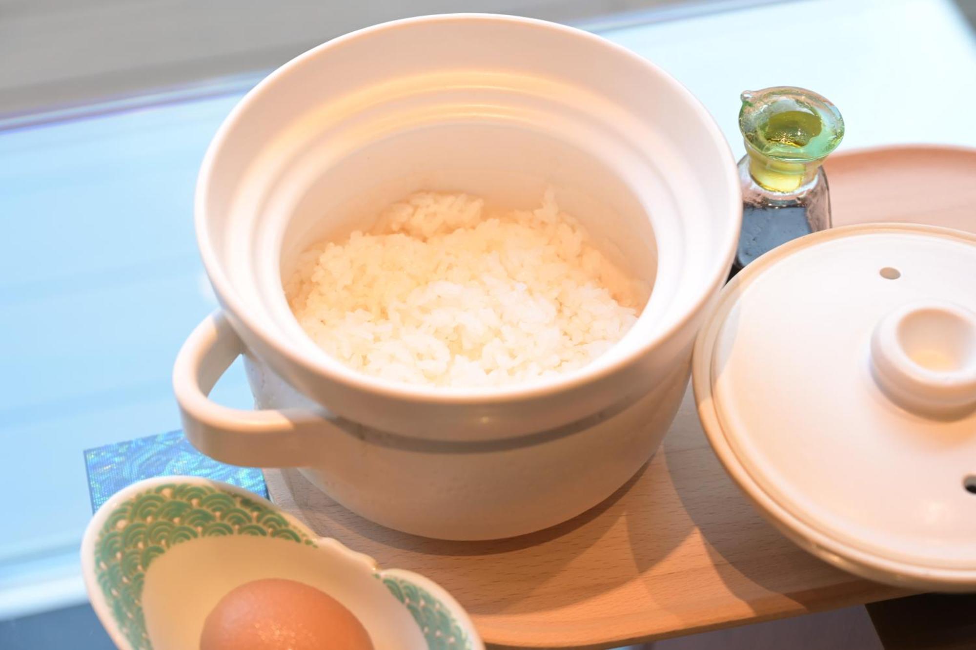 Akaishiya 城崎温泉旅館 赤石屋 تويوكا المظهر الخارجي الصورة