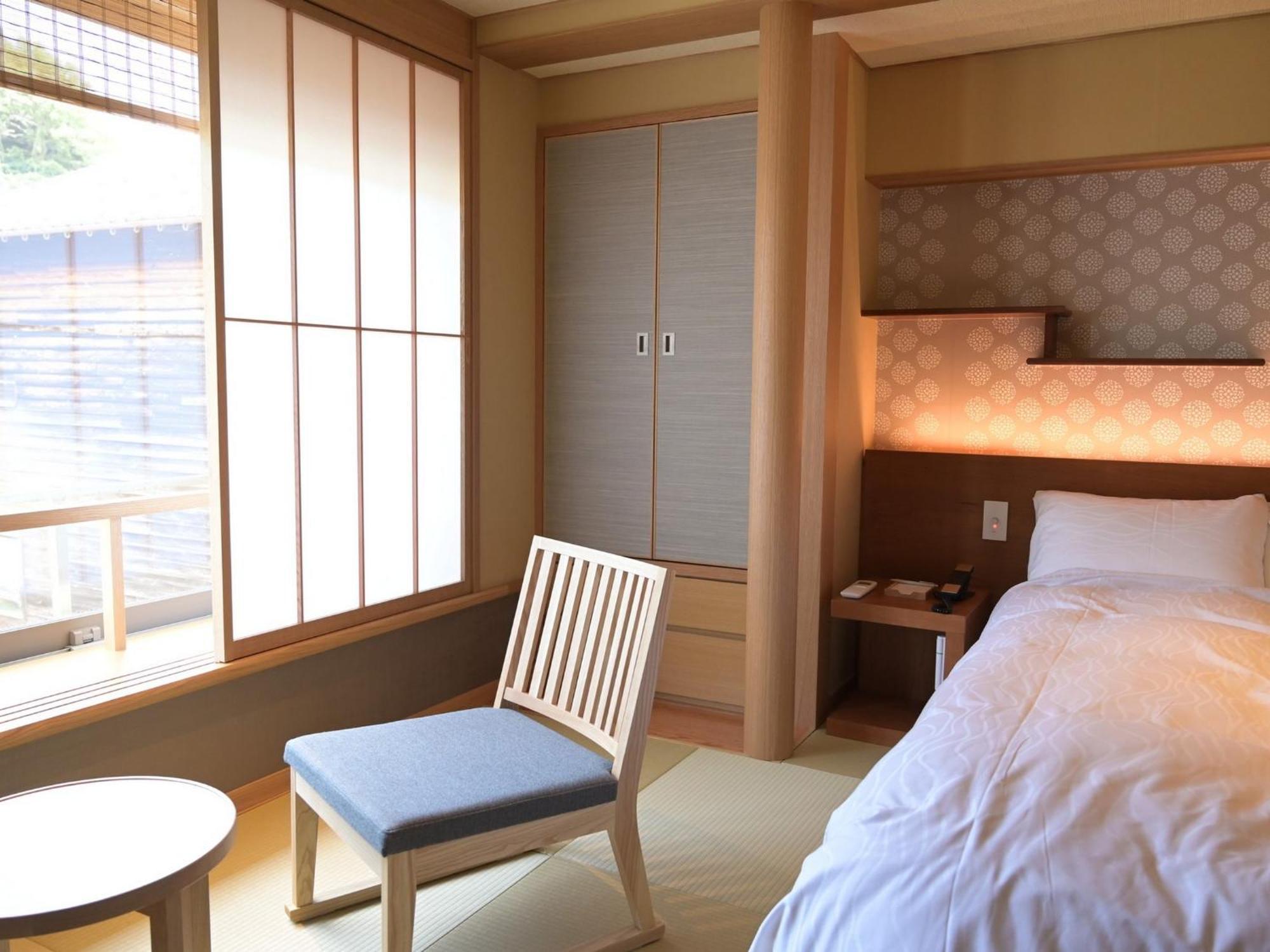 Akaishiya 城崎温泉旅館 赤石屋 تويوكا المظهر الخارجي الصورة