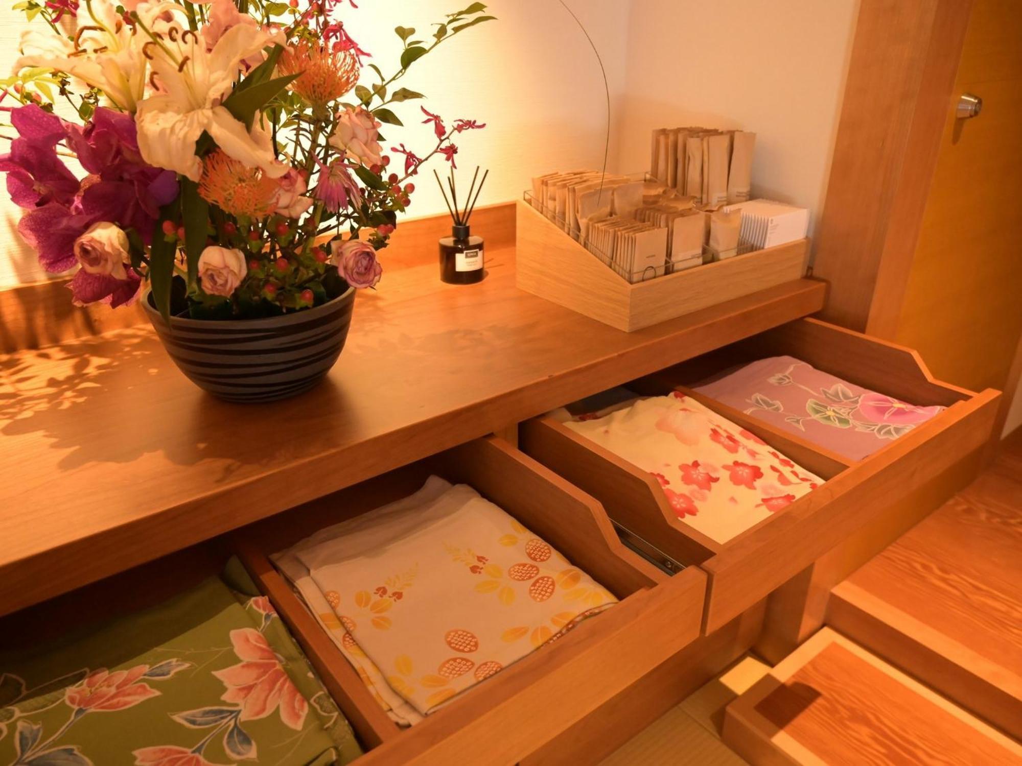 Akaishiya 城崎温泉旅館 赤石屋 تويوكا المظهر الخارجي الصورة