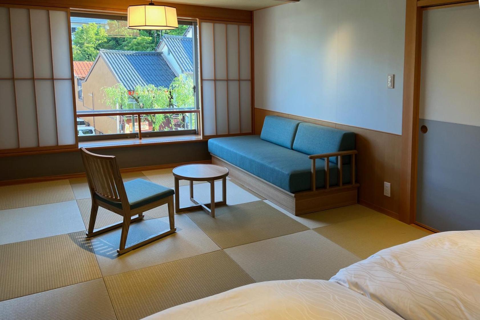 Akaishiya 城崎温泉旅館 赤石屋 تويوكا المظهر الخارجي الصورة